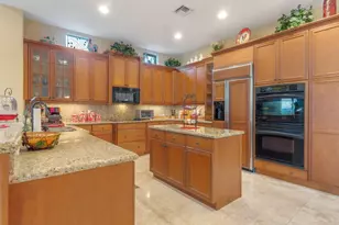 7689 NW 117th Ln, Parkland, FL 33076 - Photo 23