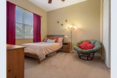 7689 NW 117th Lane, Parkland, FL 33076 - Photo 41