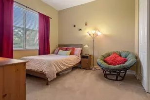 7689 NW 117th Ln, Parkland, FL 33076 - Photo 41