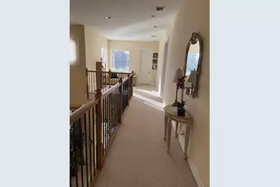 7689 NW 117th Lane, Parkland, FL 33076 - Photo 43