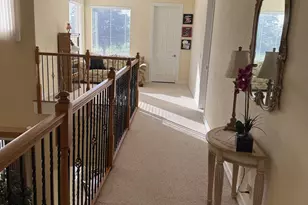 7689 NW 117th Ln, Parkland, FL 33076 - Photo 43