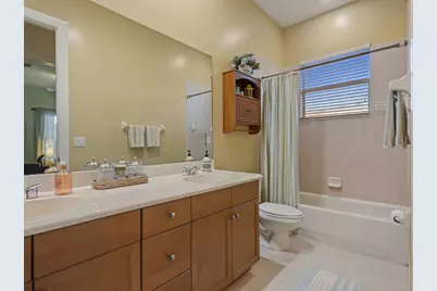 7689 NW 117th Lane, Parkland, FL 33076 - Photo 37