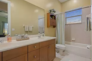 7689 NW 117th Ln, Parkland, FL 33076 - Photo 37