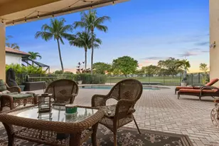 7689 NW 117th Ln, Parkland, FL 33076 - Photo 43