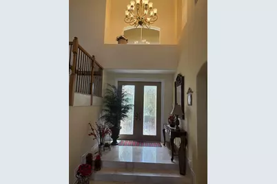 7689 NW 117th Lane, Parkland, FL 33076 - Photo 29