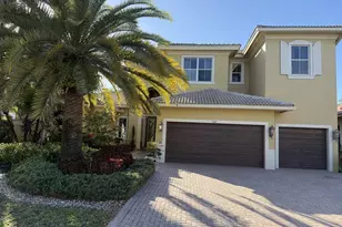 7689 NW 117th Ln, Parkland, FL 33076 - Photo 1