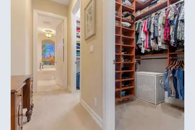 7689 NW 117th Lane, Parkland, FL 33076 - Photo 15