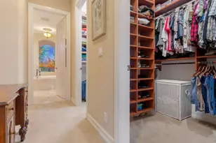 7689 NW 117th Ln, Parkland, FL 33076 - Photo 15