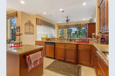 7689 NW 117th Lane, Parkland, FL 33076 - Photo 21