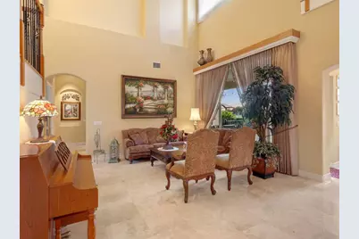 7689 NW 117th Lane, Parkland, FL 33076 - Photo 9