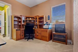 7689 NW 117th Ln, Parkland, FL 33076 - Photo 85