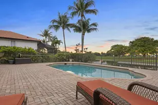 7689 NW 117th Ln, Parkland, FL 33076 - Photo 97