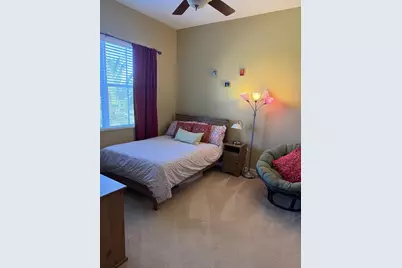 7689 NW 117th Lane, Parkland, FL 33076 - Photo 47