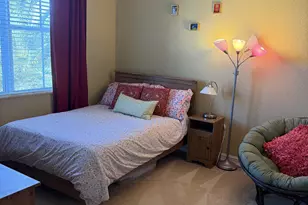 7689 NW 117th Ln, Parkland, FL 33076 - Photo 47