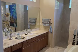 7689 NW 117th Ln, Parkland, FL 33076 - Photo 35