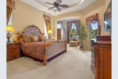 7689 NW 117th Lane, Parkland, FL 33076 - Photo 9