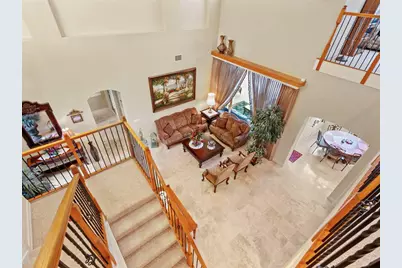 7689 NW 117th Lane, Parkland, FL 33076 - Photo 29