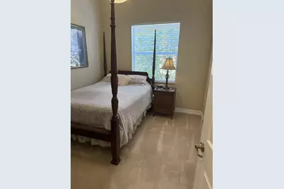 7689 NW 117th Lane, Parkland, FL 33076 - Photo 23