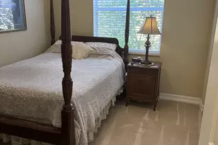 7689 NW 117th Ln, Parkland, FL 33076 - Photo 23