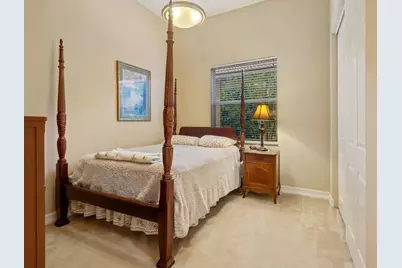 7689 NW 117th Lane, Parkland, FL 33076 - Photo 29