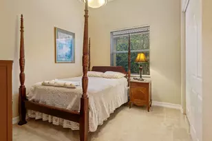 7689 NW 117th Ln, Parkland, FL 33076 - Photo 29