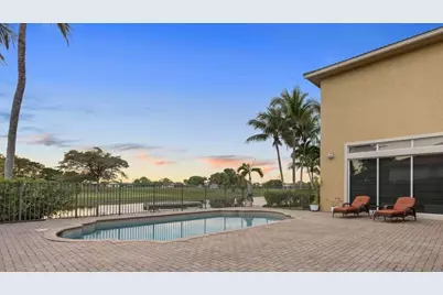 7689 NW 117th Lane, Parkland, FL 33076 - Photo 47