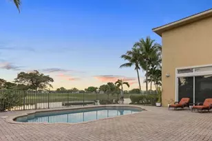 7689 NW 117th Ln, Parkland, FL 33076 - Photo 47