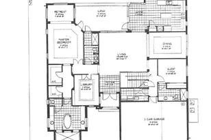 7689 NW 117th Ln, Parkland, FL 33076 - Photo 55