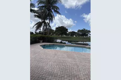 7689 NW 117th Lane, Parkland, FL 33076 - Photo 19