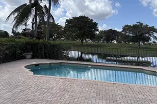 7689 NW 117th Ln, Parkland, FL 33076 - Photo 19