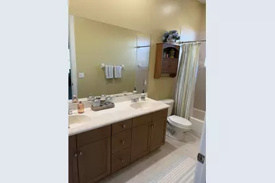 7689 NW 117th Lane, Parkland, FL 33076 - Photo 49