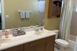 7689 NW 117th Ln, Parkland, FL 33076 - Photo 49