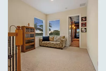 7689 NW 117th Lane, Parkland, FL 33076 - Photo 33