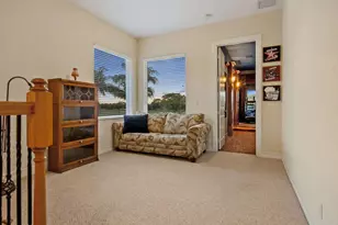 7689 NW 117th Ln, Parkland, FL 33076 - Photo 33
