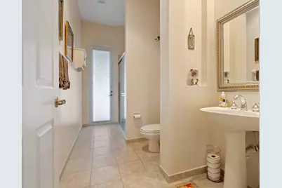 7689 NW 117th Lane, Parkland, FL 33076 - Photo 17