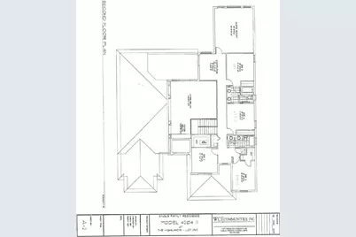 7689 NW 117th Lane, Parkland, FL 33076 - Photo 57