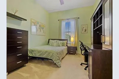 7689 NW 117th Lane, Parkland, FL 33076 - Photo 39