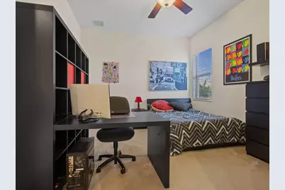 7689 NW 117th Lane, Parkland, FL 33076 - Photo 33