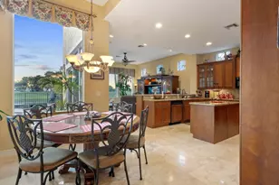 7689 NW 117th Ln, Parkland, FL 33076 - Photo 19