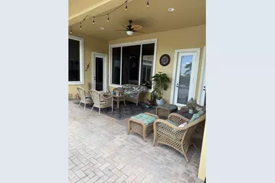 7689 NW 117th Lane, Parkland, FL 33076 - Photo 21