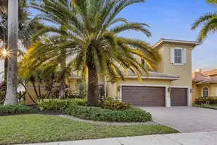 7689 NW 117th Ln, Parkland, FL 33076 - Photo 51