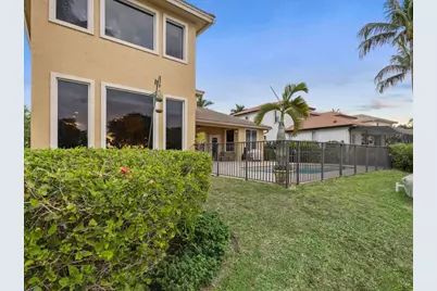 7689 NW 117th Lane, Parkland, FL 33076 - Photo 51