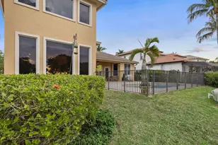 7689 NW 117th Ln, Parkland, FL 33076 - Photo 51