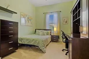 7689 NW 117th Ln, Parkland, FL 33076 - Photo 87