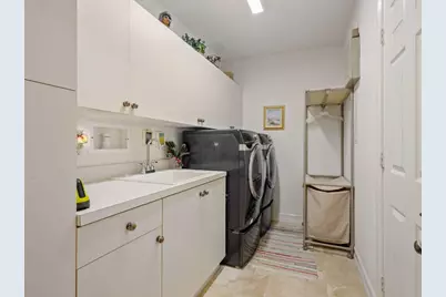 7689 NW 117th Lane, Parkland, FL 33076 - Photo 31