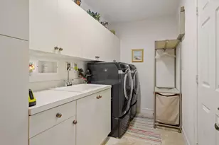 7689 NW 117th Ln, Parkland, FL 33076 - Photo 31