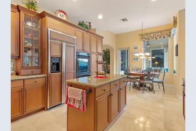 7689 NW 117th Lane, Parkland, FL 33076 - Photo 25