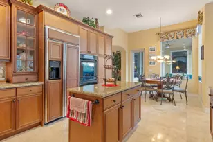 7689 NW 117th Ln, Parkland, FL 33076 - Photo 25