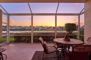 51 Monterey Pointe Dr, Palm Beach Gardens, FL 33418 - Photo 21