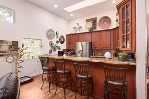 51 Monterey Pointe Dr, Palm Beach Gardens, FL 33418 - Photo 7